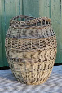 basket