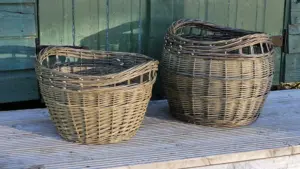 basket