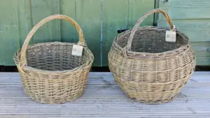 basket