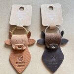 Lochside Leather