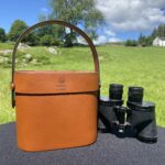 Lochside Leather