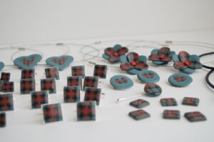 Sally Weaser Jewellery