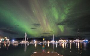 Sheila MacIntyre Photography