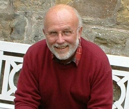 Walter Watson