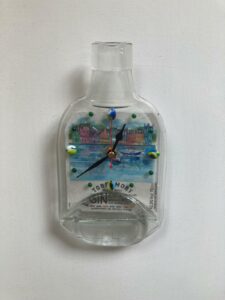 Glass
