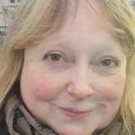 Heather MacLean