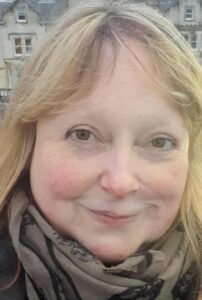 Heather McLean