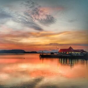Sheila MacIntyre Photography