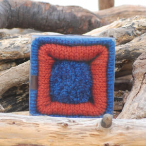Lismore Knitwear