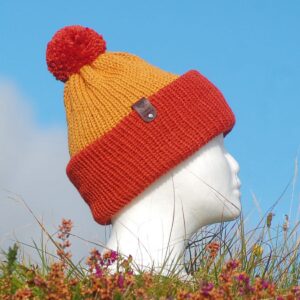 Lismore Knitwear