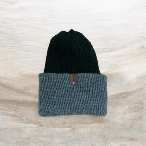 Lismore Knitwear