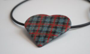 Sally Weaser Jewellery